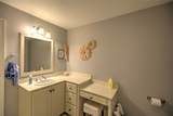 2125 Reserve Way - Photo 27