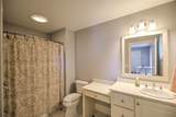 2125 Reserve Way - Photo 28