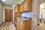 2125 Reserve Way - Photo 29