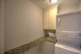 2125 Reserve Way - Photo 30
