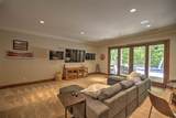 2125 Reserve Way - Photo 31