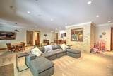 2125 Reserve Way - Photo 33
