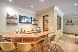 2125 Reserve Way - Photo 35