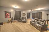 2125 Reserve Way - Photo 37