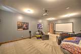 2125 Reserve Way - Photo 38