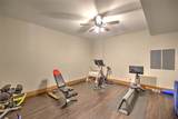 2125 Reserve Way - Photo 39
