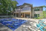 2125 Reserve Way - Photo 43