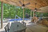 2125 Reserve Way - Photo 45