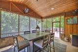 2125 Reserve Way - Photo 46