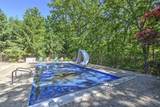 2125 Reserve Way - Photo 47