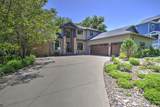 2125 Reserve Way - Photo 48