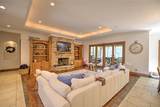 2125 Reserve Way - Photo 9