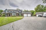 67 Shores Drive - Photo 1