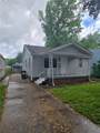1809 Decatur Street - Photo 1