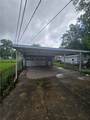 1809 Decatur Street - Photo 3
