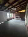 1809 Decatur Street - Photo 9