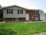 205 Franklin Street - Photo 1