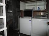 205 Franklin Street - Photo 11