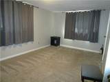 205 Franklin Street - Photo 12