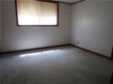 205 Franklin Street - Photo 13