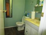 205 Franklin Street - Photo 14