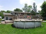 205 Franklin Street - Photo 2