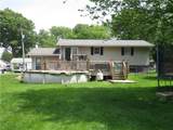 205 Franklin Street - Photo 3