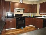 205 Franklin Street - Photo 4