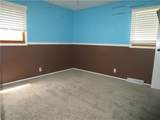 205 Franklin Street - Photo 5