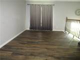 205 Franklin Street - Photo 6