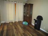 205 Franklin Street - Photo 7