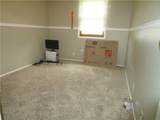 205 Franklin Street - Photo 8