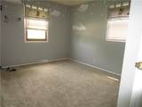 205 Franklin Street - Photo 9