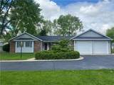 303 Pine Street - Photo 1
