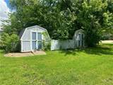 303 Pine Street - Photo 10