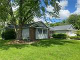 303 Pine Street - Photo 11