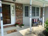 303 Pine Street - Photo 12
