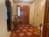 303 Pine Street - Photo 13