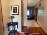 303 Pine Street - Photo 14
