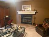 303 Pine Street - Photo 15