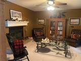 303 Pine Street - Photo 16