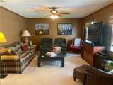 303 Pine Street - Photo 17
