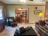 303 Pine Street - Photo 18