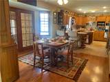 303 Pine Street - Photo 19
