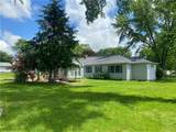 303 Pine Street - Photo 2