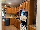 303 Pine Street - Photo 20