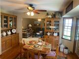 303 Pine Street - Photo 21