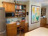 303 Pine Street - Photo 22