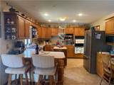 303 Pine Street - Photo 23