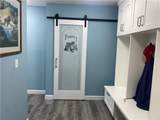 303 Pine Street - Photo 24